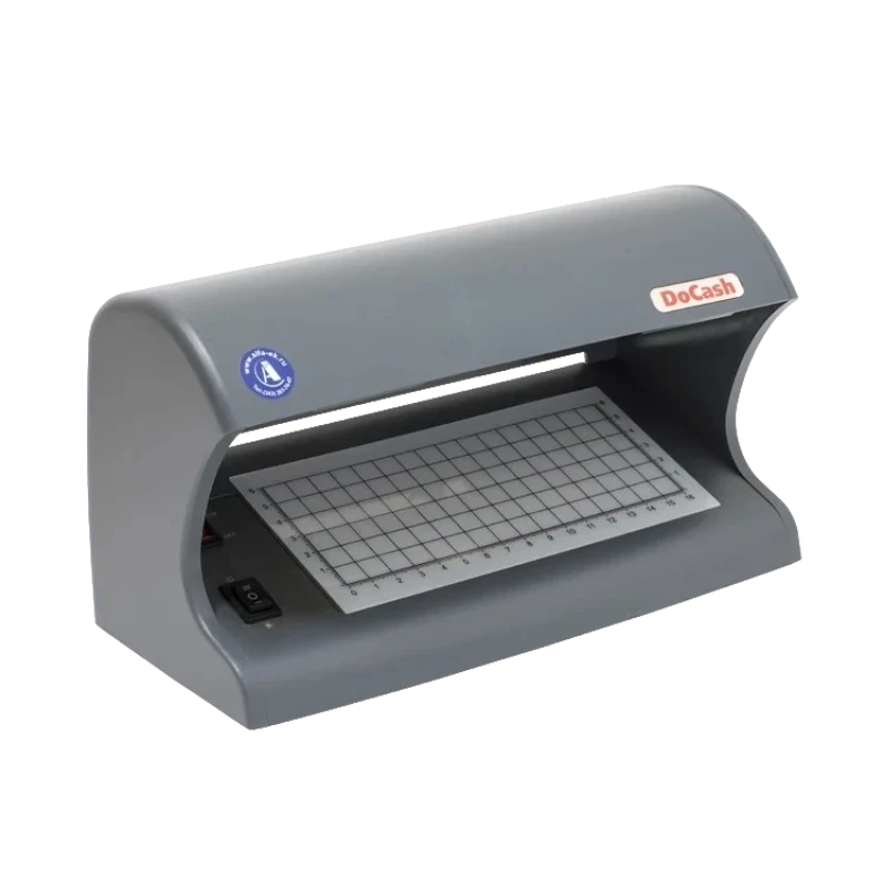 DoCash 530